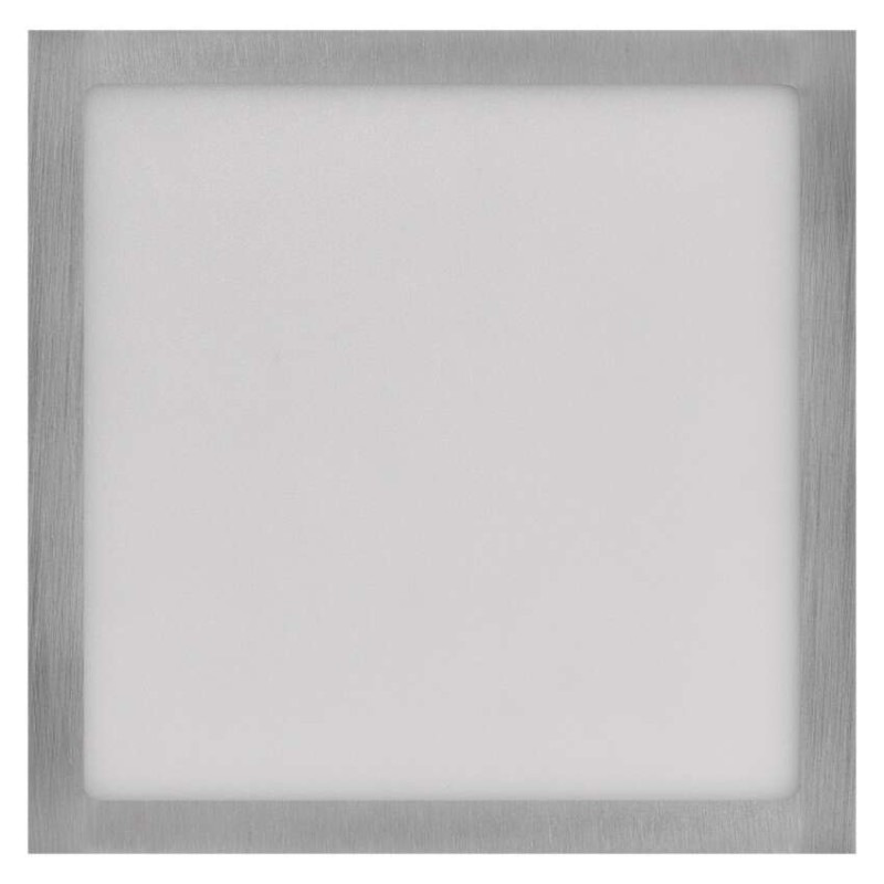 LED SVÍTIDLO NEXXO PŘ.ČTV 12,5W 1100LM I 7