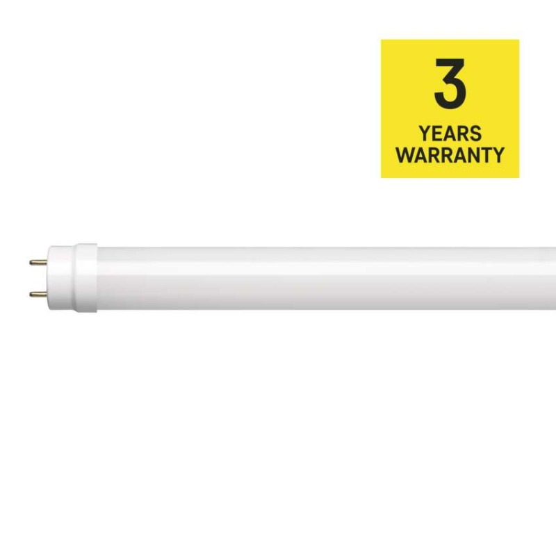 LINEAR LED CLASSIC T8 9W 1000LM 60CM CW 5