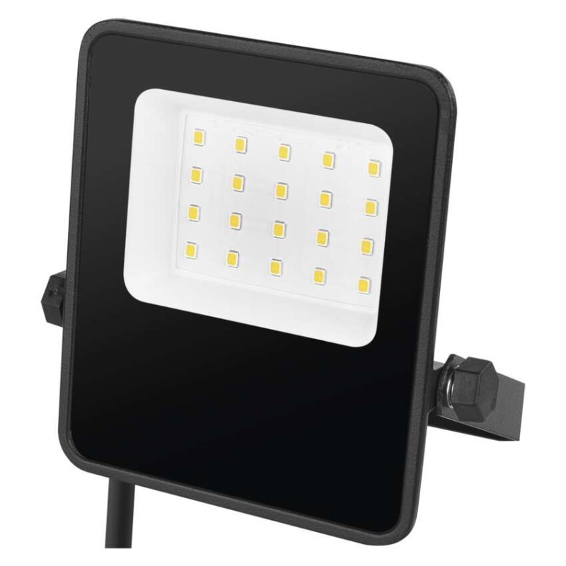 LED REFLEKTOR VISIO 10W 1500LM IP65 NW 1