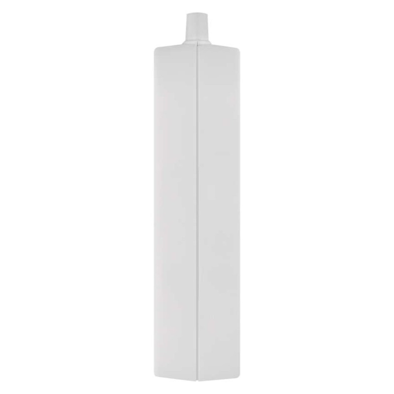 Kábel predlžovací 2Z 1,4m+2xUSB-A+1xUSB-C P0211E 9