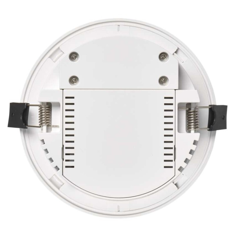 NOUZOVÉ SVÍTIDLO ORSU 6W 450LM 3H MT 7