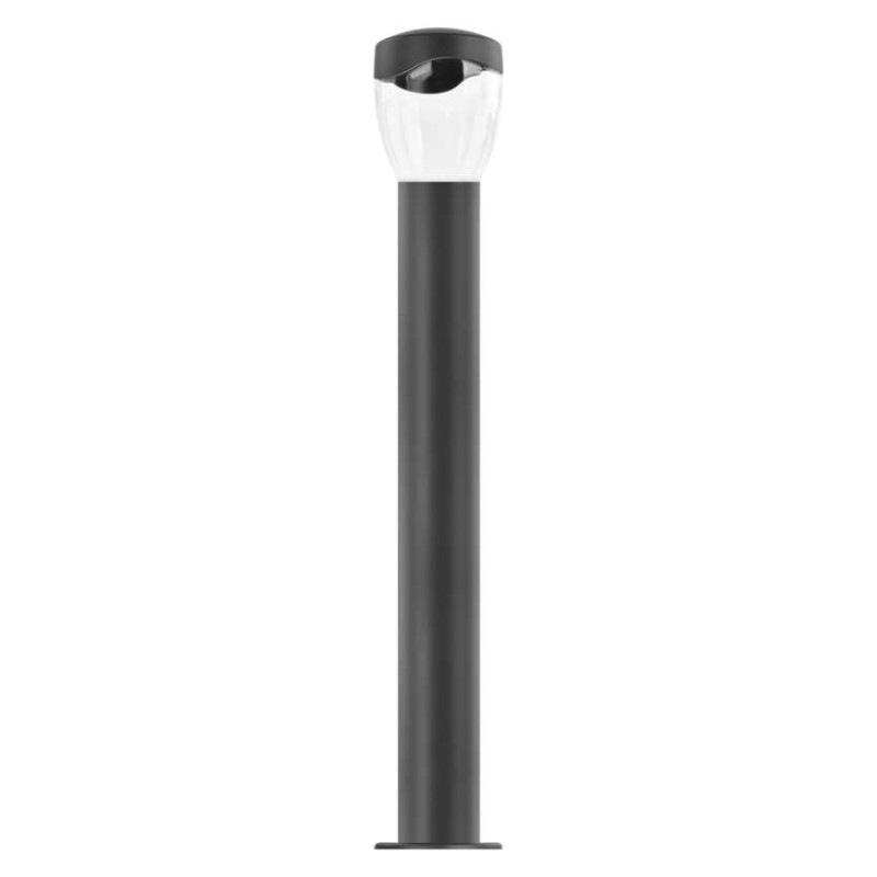 LED ZAHRADNÍ SVÍTIDLO,E27,IP44,MAX 15W,S 7