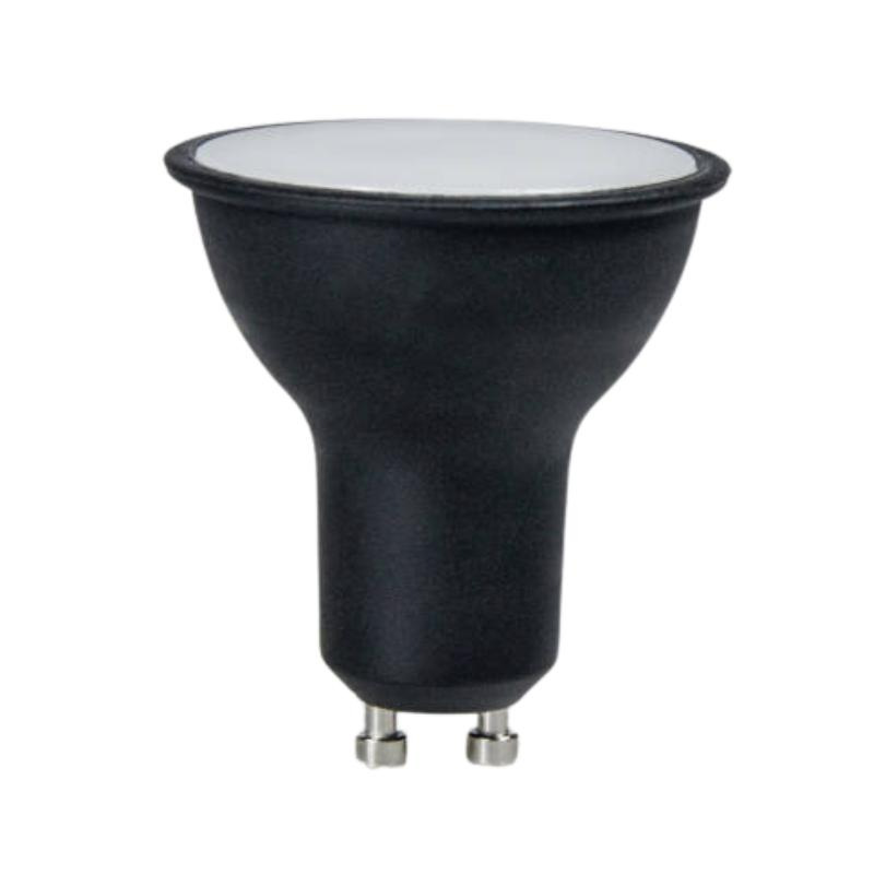 LED žiarovka 6W - GU10 / SMD / 3000K - ZLS116B 5