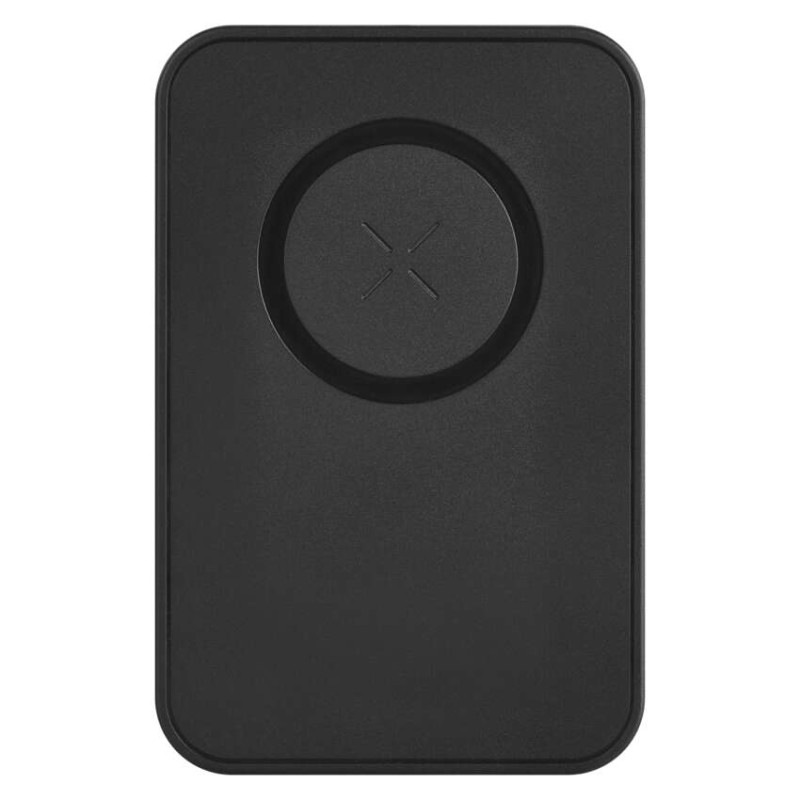 EMOS Micro powerbank WI 521 5000 B 6