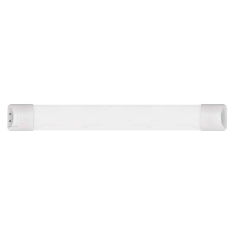 LED LIN. SVÍTIDLO MINO 20W 2200LM IP20 N 6