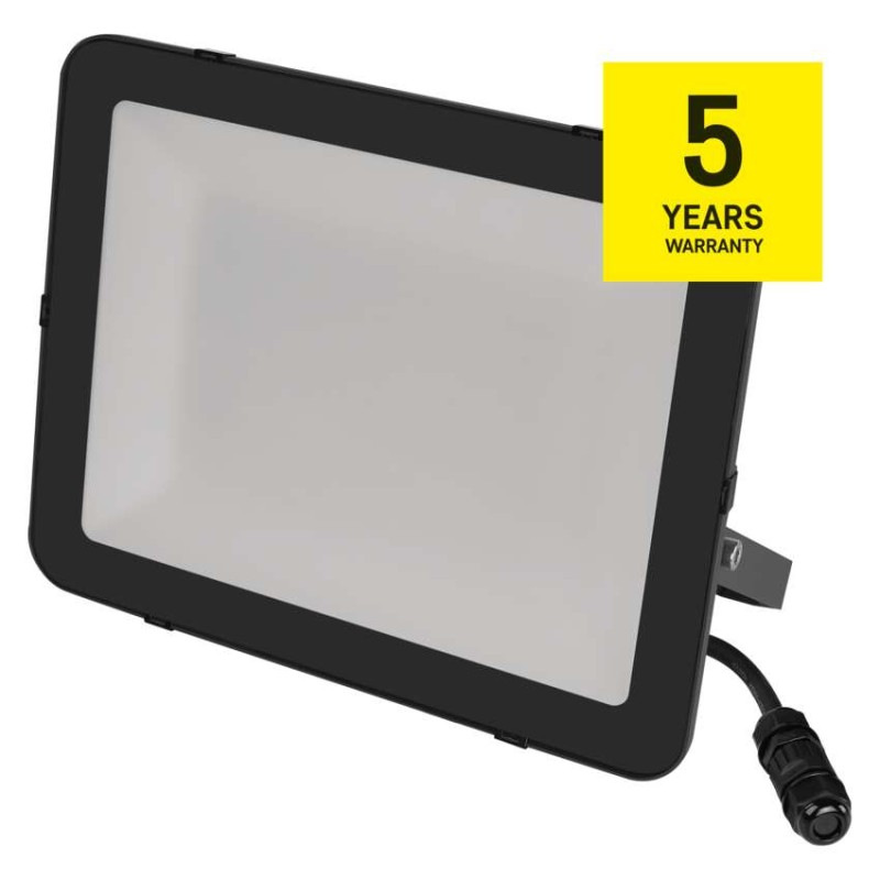 Reflektor LED 150W NW 16500lm IP65 EMOS 5
