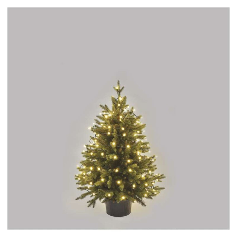 Cherry řetěz kuličky TIMER 8M WW ZY0902T 8
