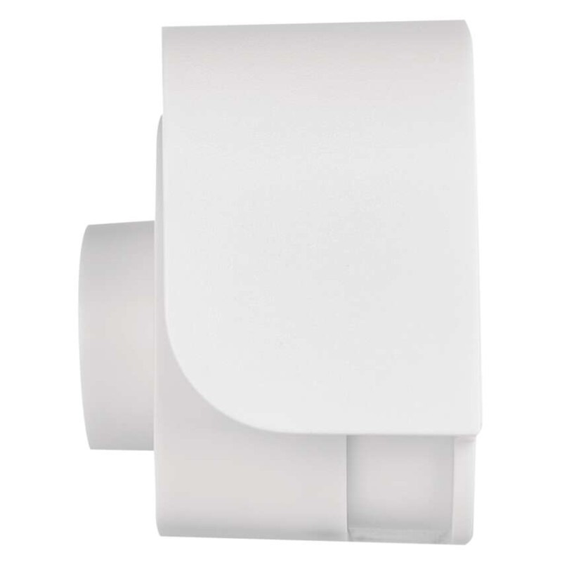 NÁHR.TLAČ.K DRÁTOVÝM ZVONKŮM P57101, P57 5