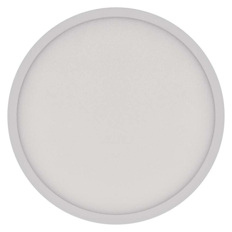 LED PANEL NEXXO PŘ.KR 21W 1900LM IP20 NW 5