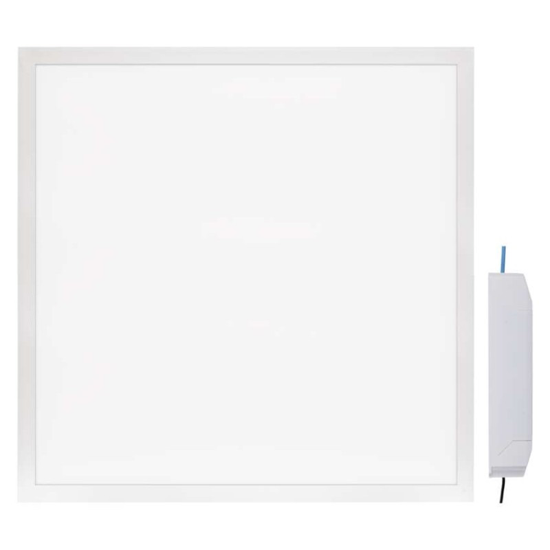 LED Panel 600x600 36W 4000K 4000lm backlit REXXO EMOS 11