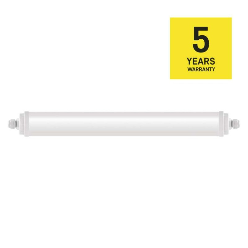 LED PRUM. SVÍTIDLO FESTY 18W 2200LM IP65 11