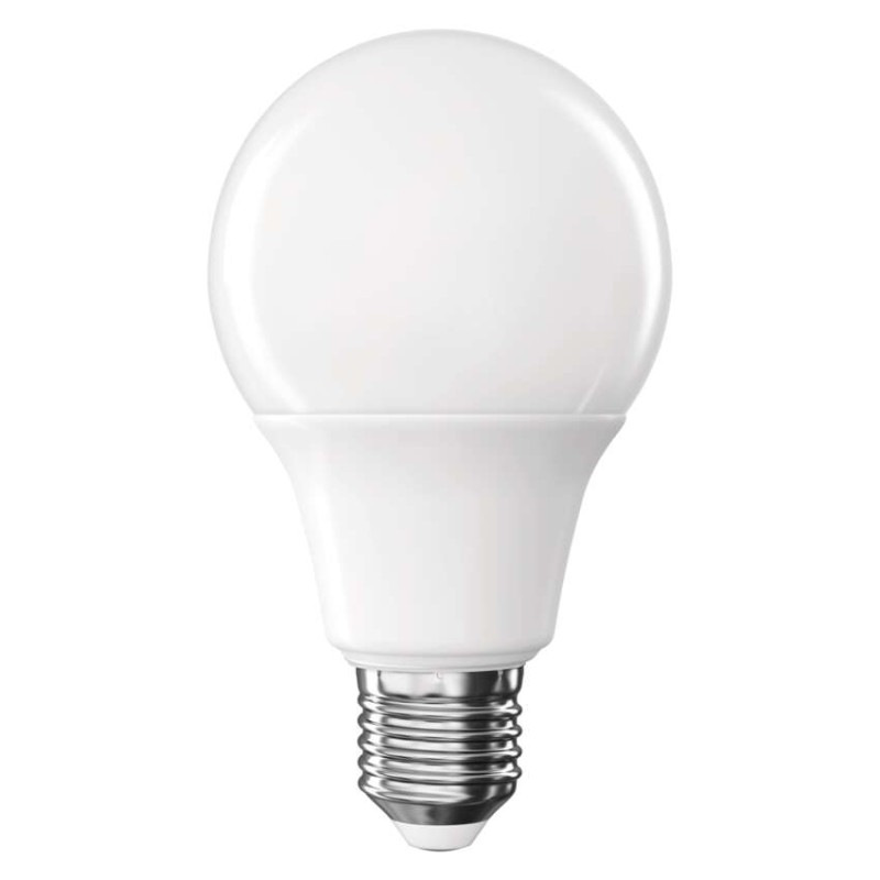 LED BASIC A60 11W(75W) 1055lm E27 NW 2
