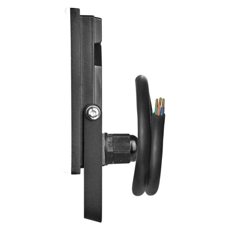 LED REFLEKTOR TAMBO 20W 2000LM IP65 4