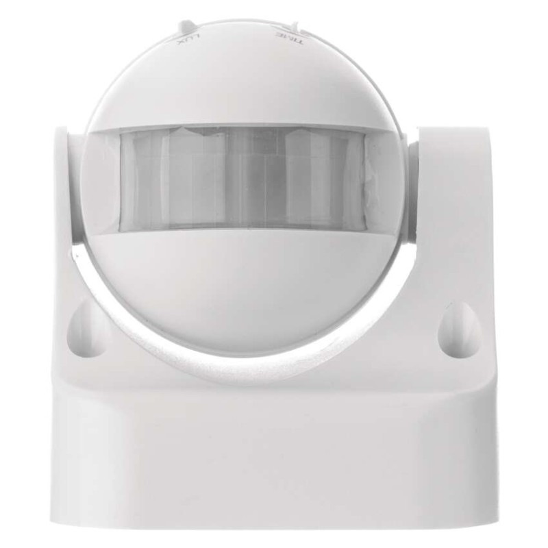 POHYB.ČIDLO PIR B 1200W IP44 1
