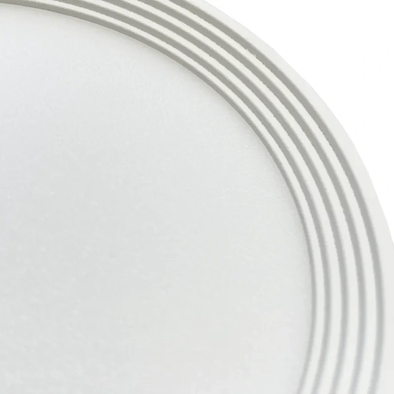 LED bodové svietidlo 12W 4000K / SMD / WH - LPL522 3