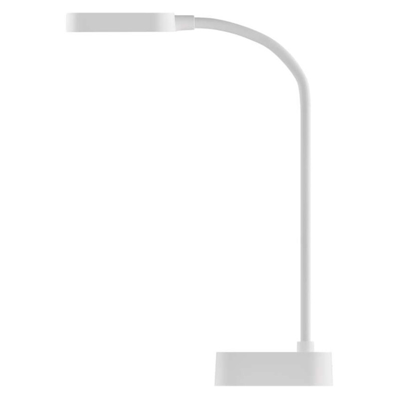 LED STOLNÍ LAMPA EMILY 5