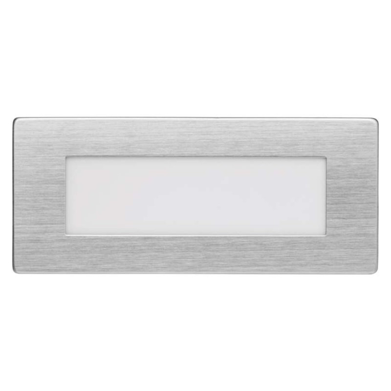 LED ORIENT.VEST. 1,5W NW 1