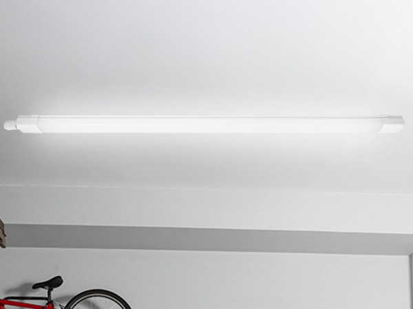 LED technické svietidlo 36W / IP65 / 1200 / 4000K - LNL322 6