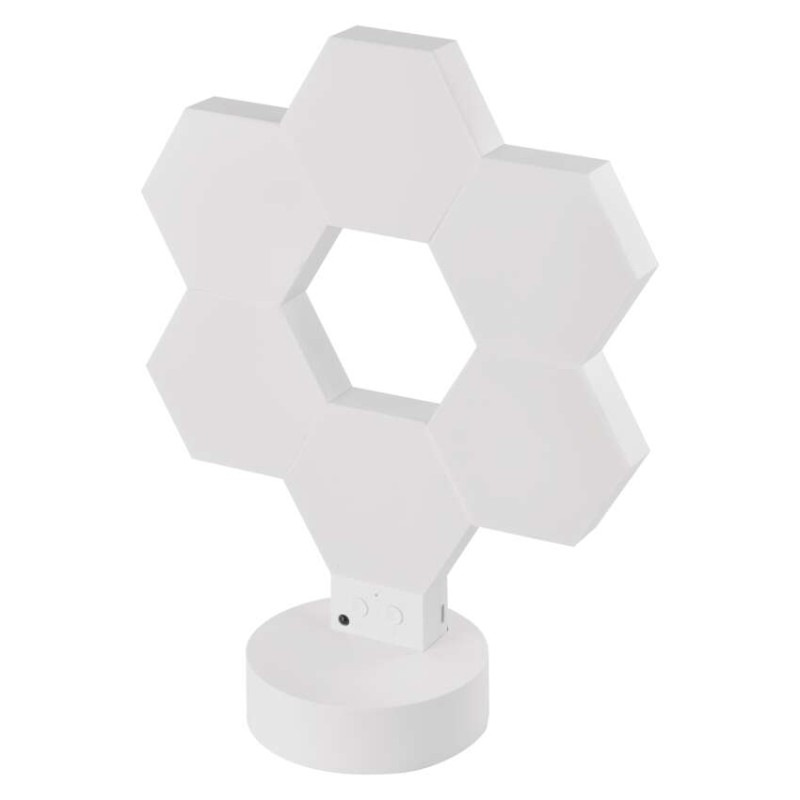 GOSMART TABLE QUANTUM LIGHT