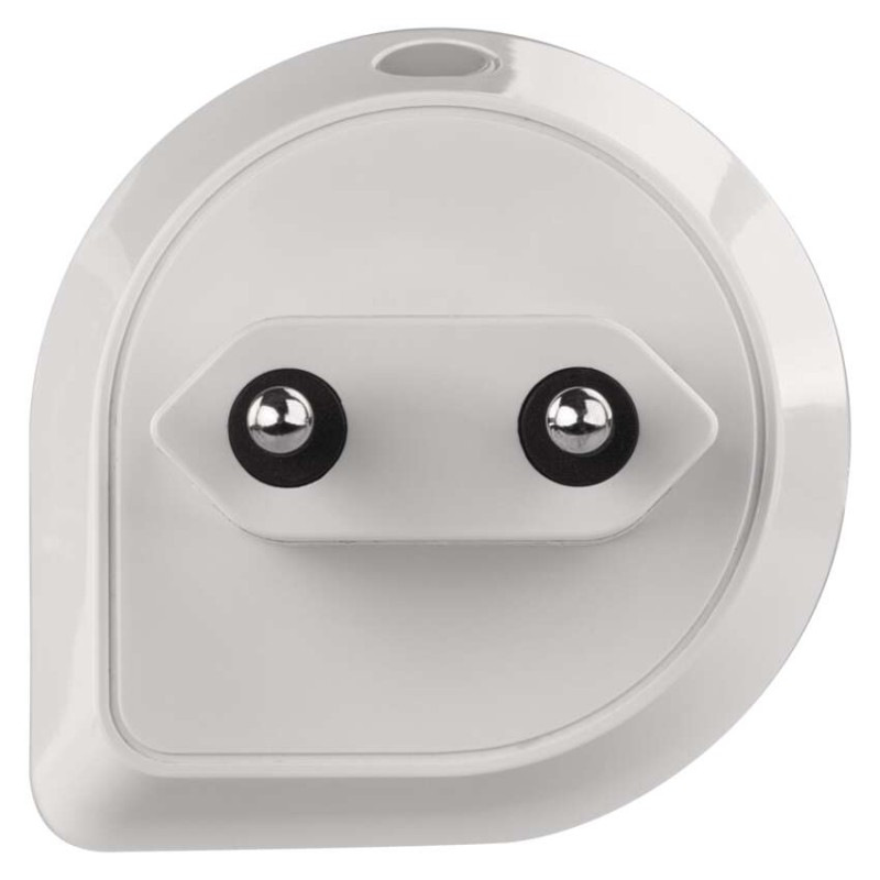 NOČNÍ SVĚTLO 230V 3