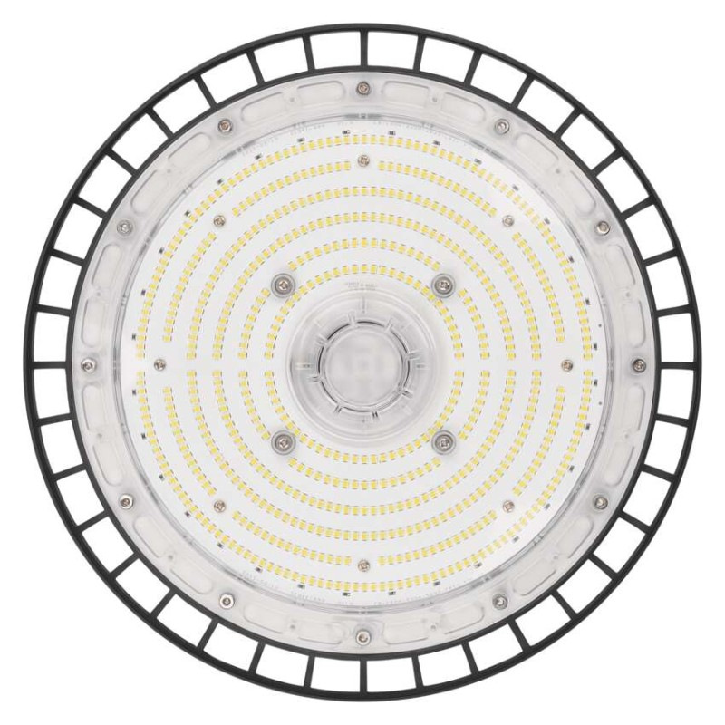 LED HIGHBAY ASTER 150 W 27000LM 120° NW 1
