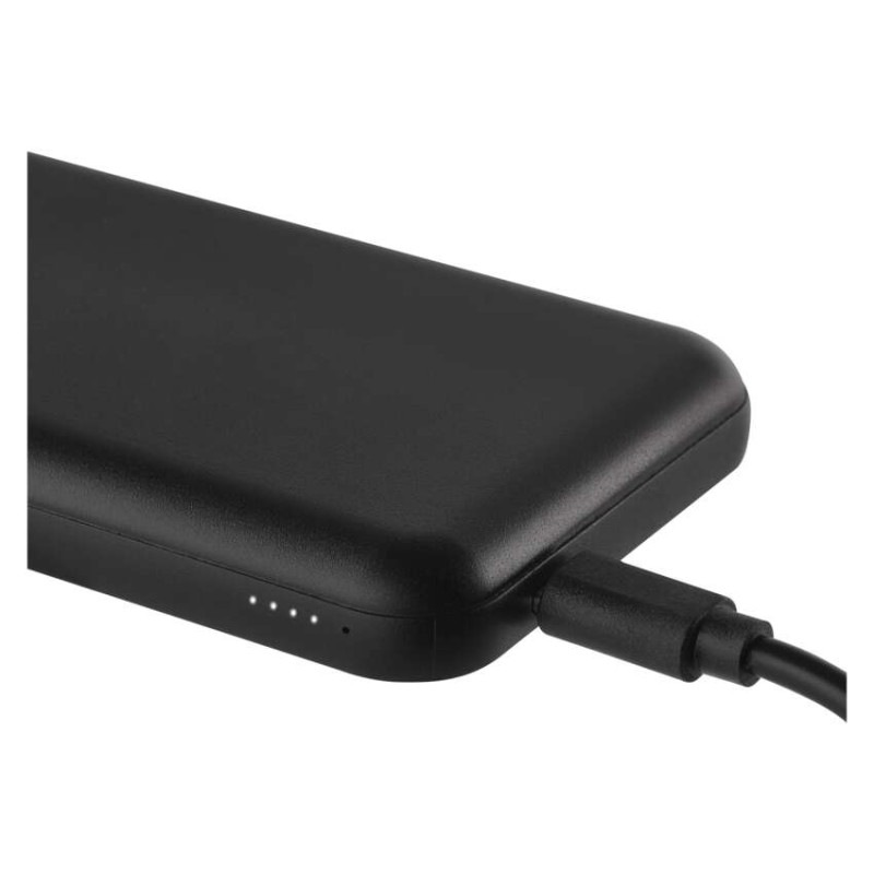 EMOS Micro powerbank WI 521 5000 B 13