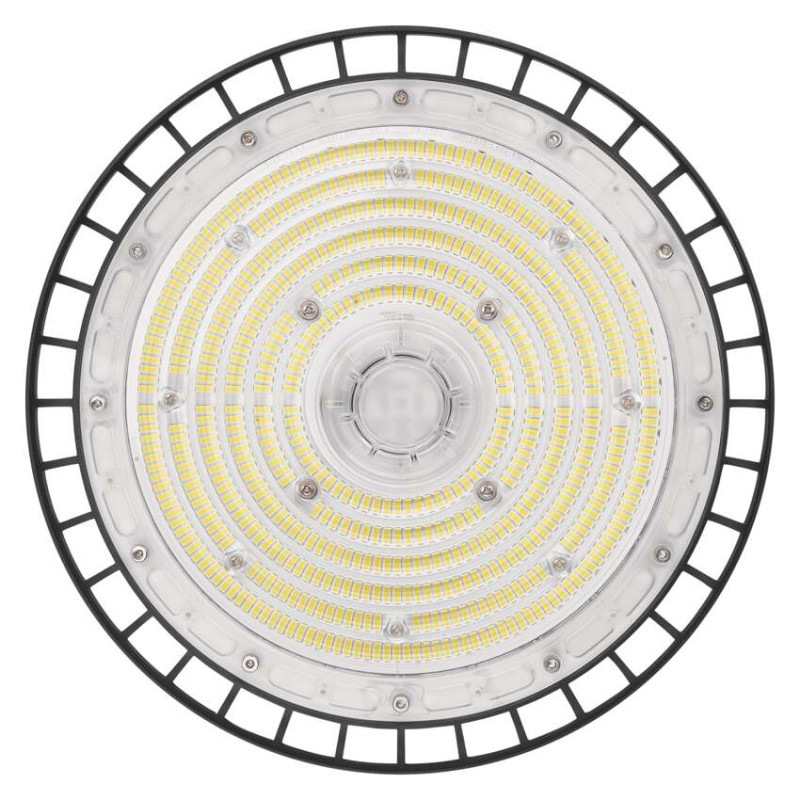 LED HIGHBAY ASTER 150 W 27000LM 60° NW 1