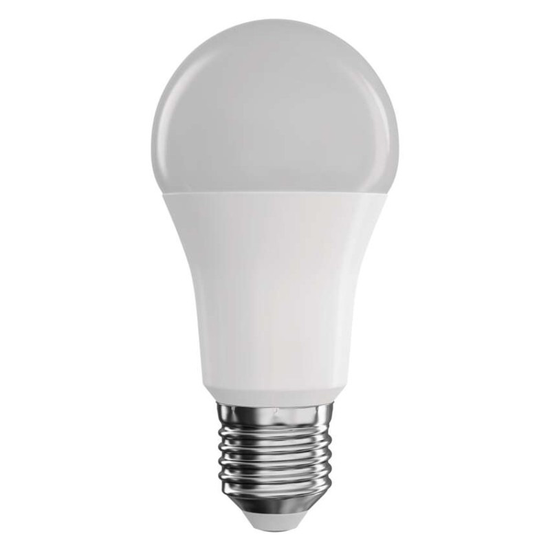 LED GOSMART A60 9W(60W)806lmE27 ZIGBEE 8