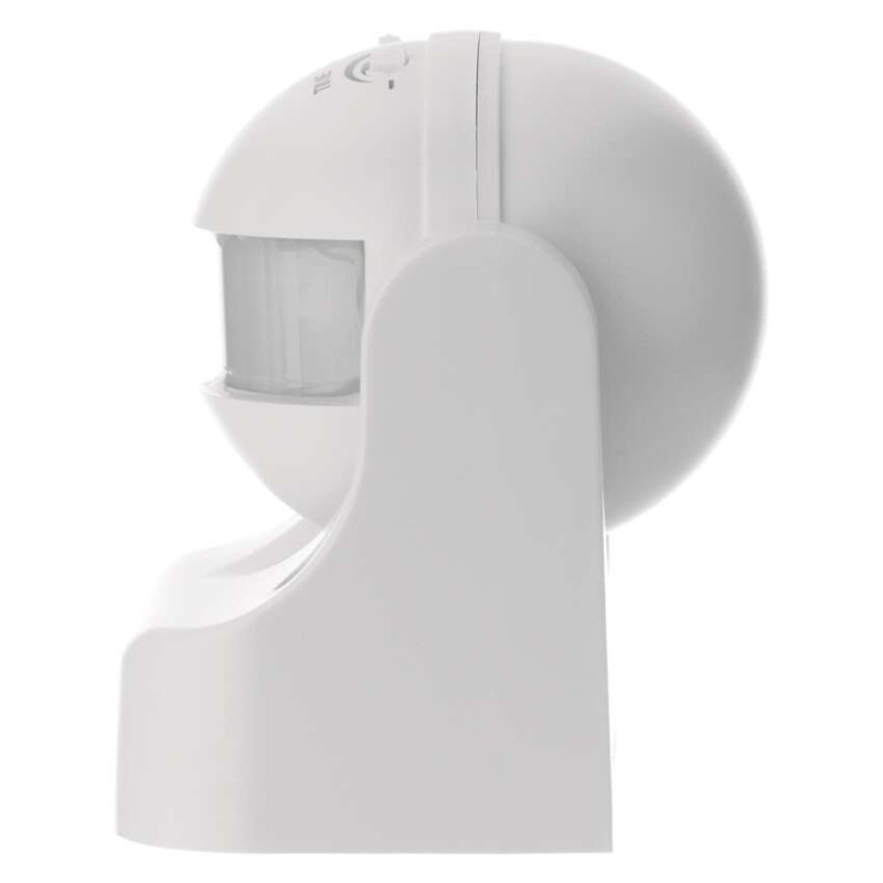 POHYB.ČIDLO PIR B 1200W IP44 2