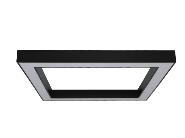 LED stropnica 130W - CL7533 5