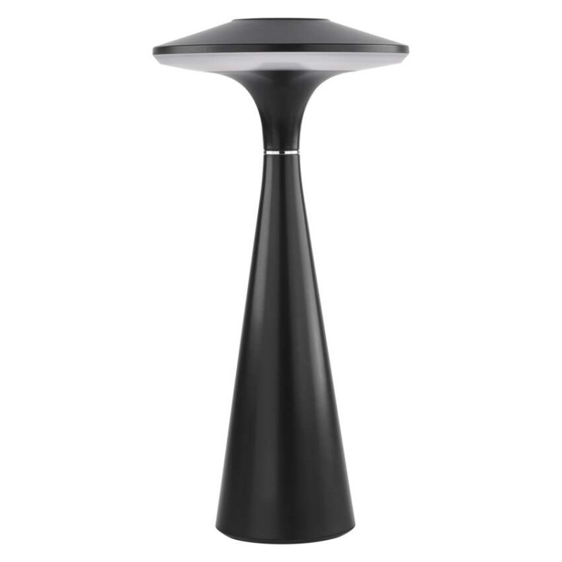 LED STOLNÍ LAMPA JASON 7