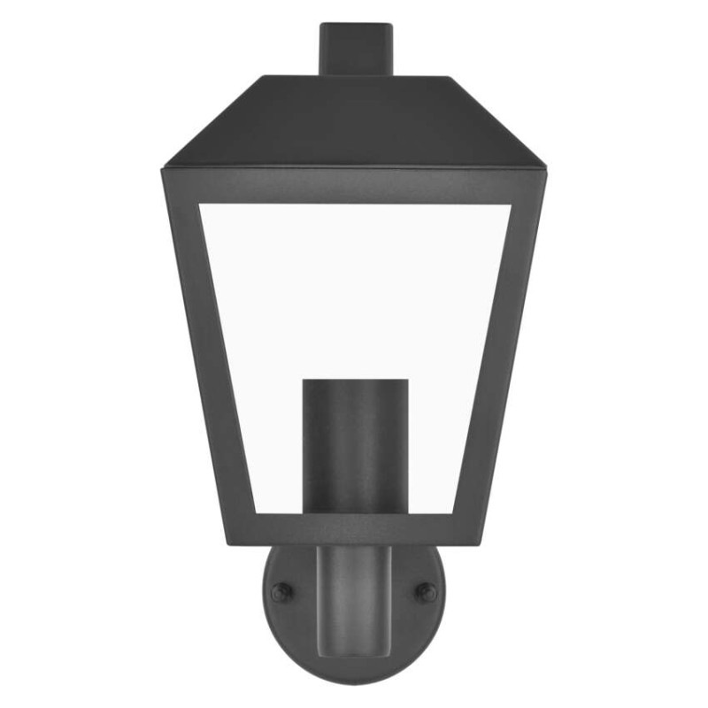 LED ZAHRADNÍ SVÍTIDLO,E27,IP44,MAX 15W,N 7