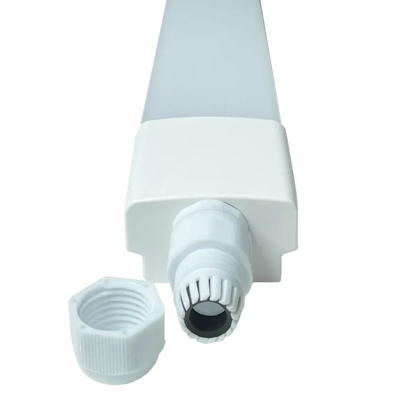 LED technické svietidlo 36W / IP65 / 1200 / 4000K - LNL322 4