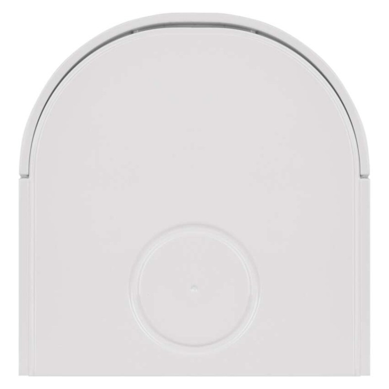 LED LIN. SVÍTIDLO PANO 20W 2700LM IP20 N 6