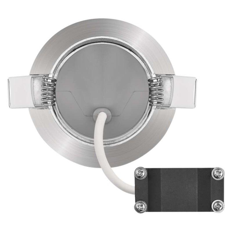 LED BOD. SVÍT. 5 W EXCL. WW S 5