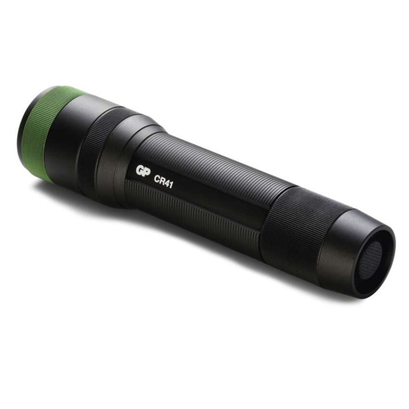 GP LED SVÍT. CR41 NAB. 8