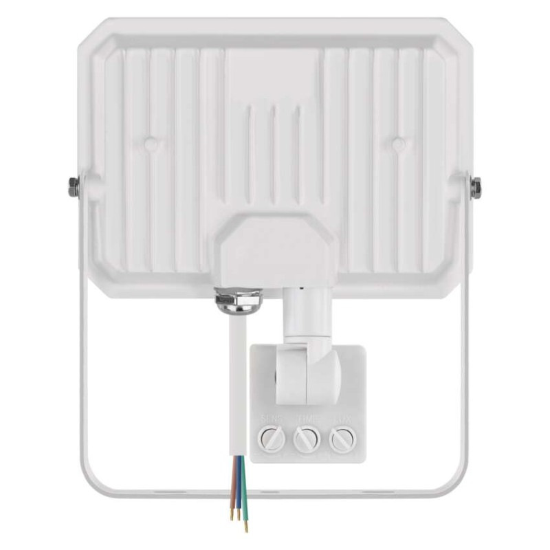 LED REFLEKTOR SIMPO 30W 3000LM IP44 NW P 3