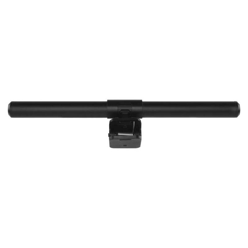 LED SVETLO NA MONITOR MIA Z7625 6