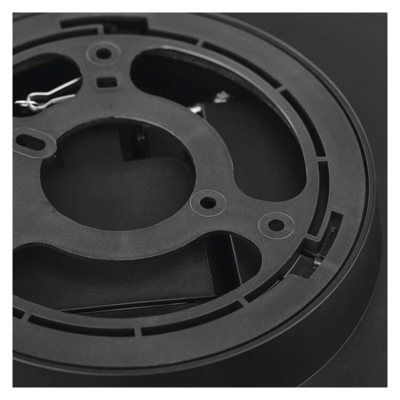 LED SVÍTIDLO DIONI 18W 2160LM IP55 CCT Č 12