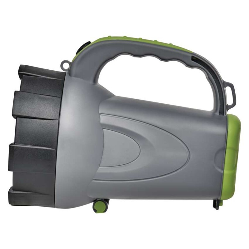 LED nabíjacie svietidlo 300 lm 2400 mAh  P2311 11