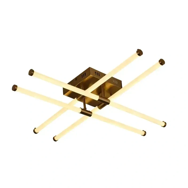 LED stropné svietidlo + diaľkový ovládač 30W - J3339/G 12