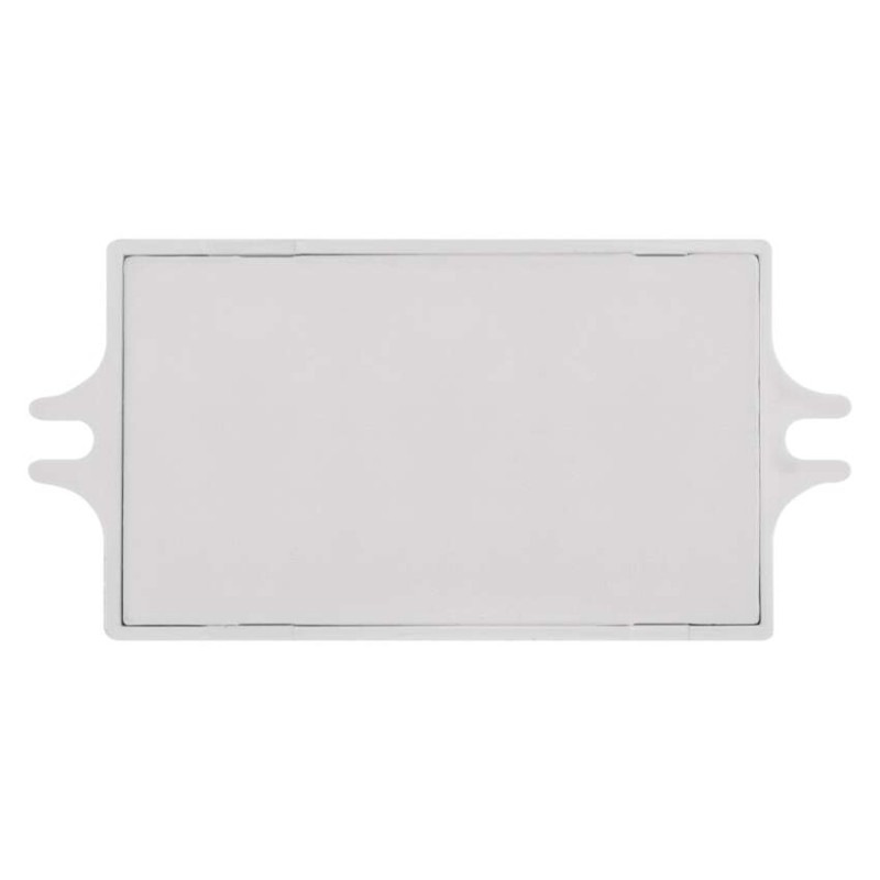POHYB.ČIDLO MW B 1200W IP20 3