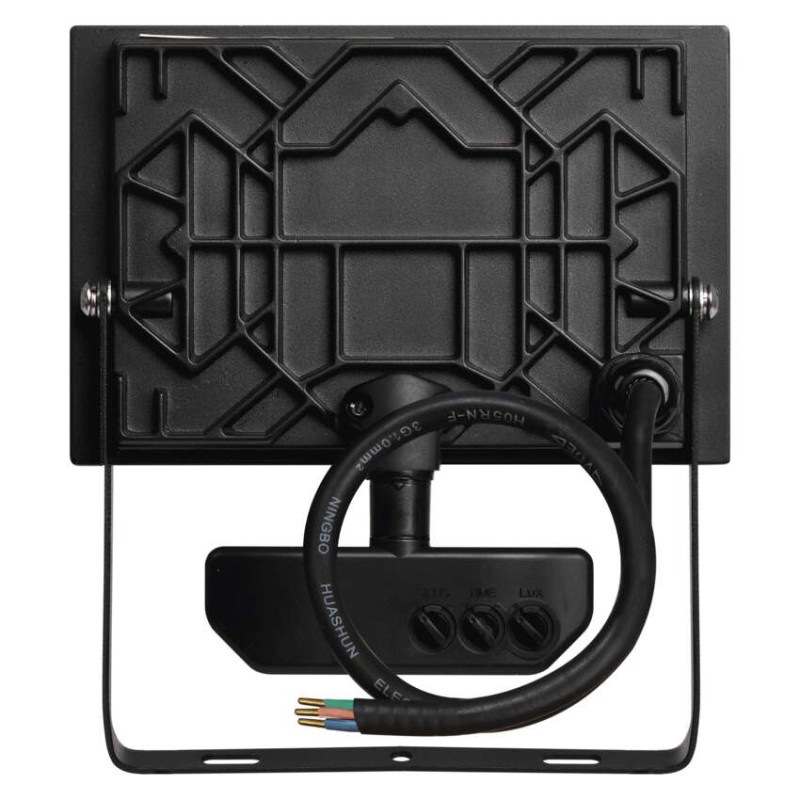 LED REFLEKTOR TAMBO 30W 3000LM PIR 2