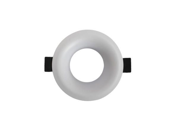 Rámik na GU10 - SR001 4