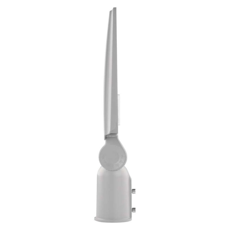 LED Street light SOLIS 30W 3600LM WW 4