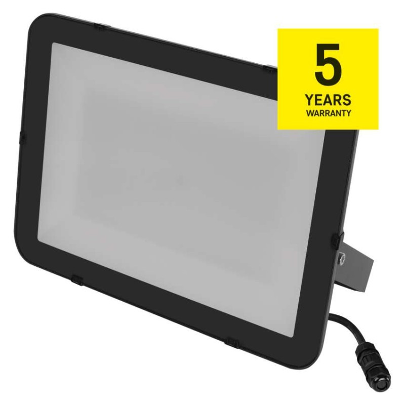 LED REFLEKTOR PROFI 200W 22000LM 5