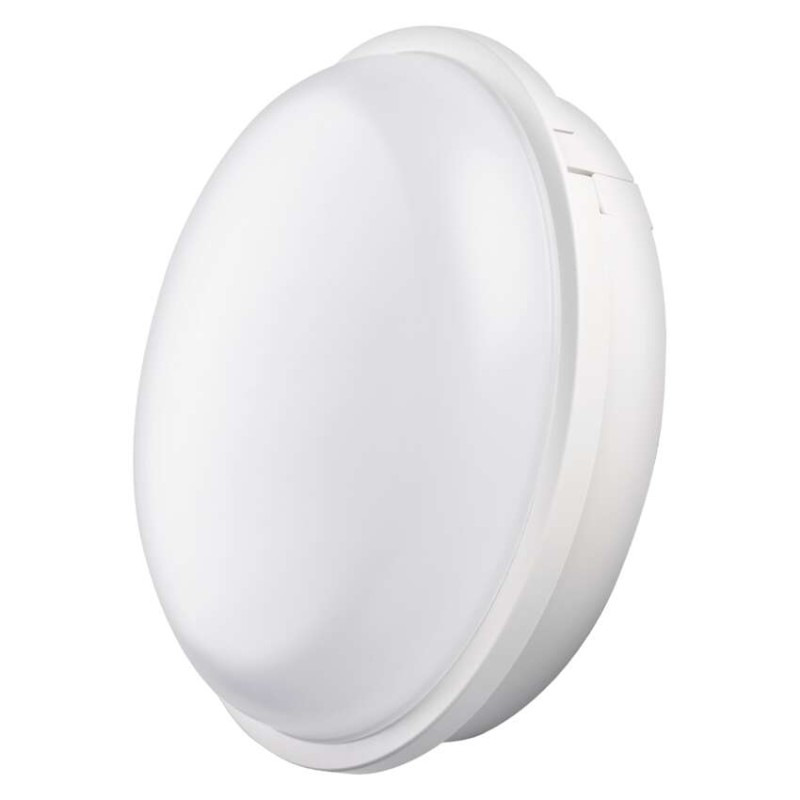 SVIETIDLO LED QARI 20W IP65 NW EMOS