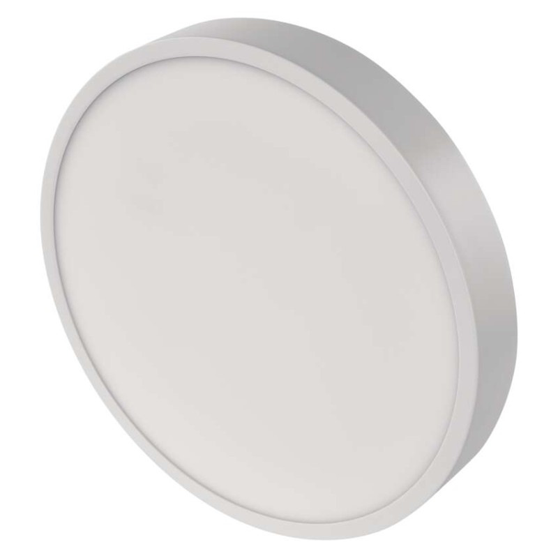 LED PANEL NEXXO PŘ.KR 28,5W 2700LM IP40 10
