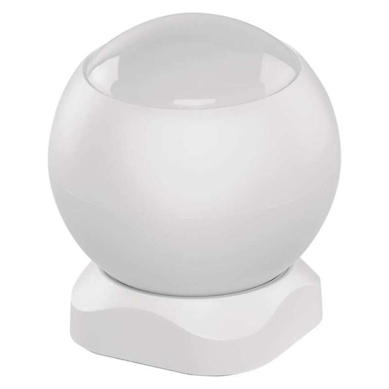 GOSMART PIR DETEKTOR POHYBU ZIGBEE IP-22