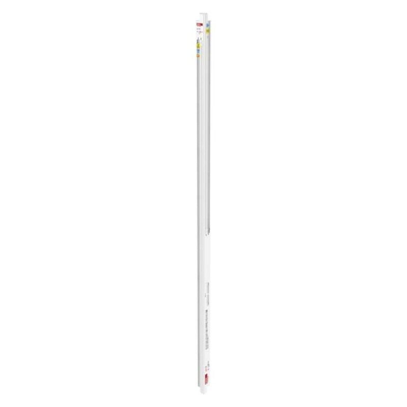 LINEAR LED CLASSIC T8 18W 1980LM 120CM C